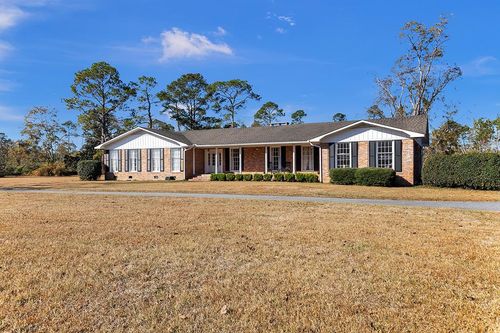 12223 Highway 129, Nashville, GA, 31639-3959 | Card Image