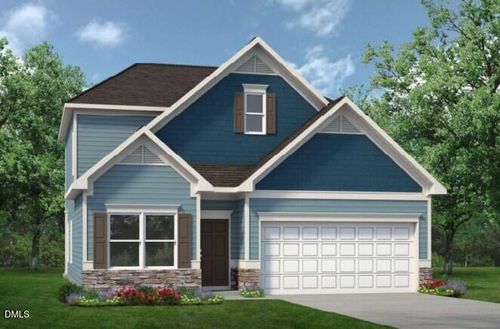 1664 Elk Run Dr, Fayetteville, NC, 28312-9408 | Card Image