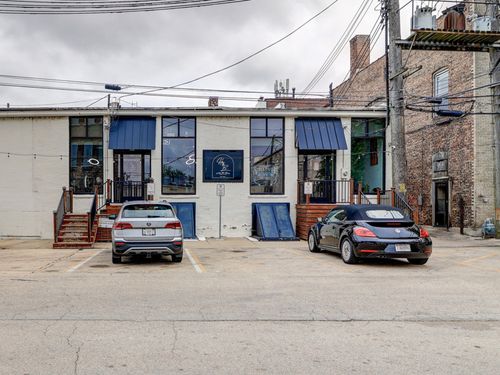 311 1st Ave, Sterling, IL, 61081-3601 | Card Image