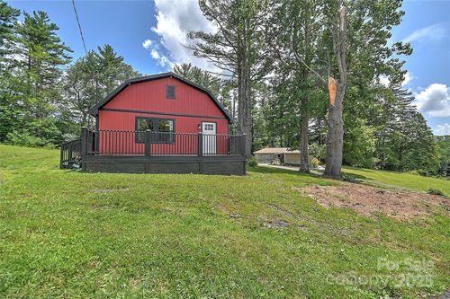 468 Sokassa Rd, Newland, NC, 28657-9765 | Card Image