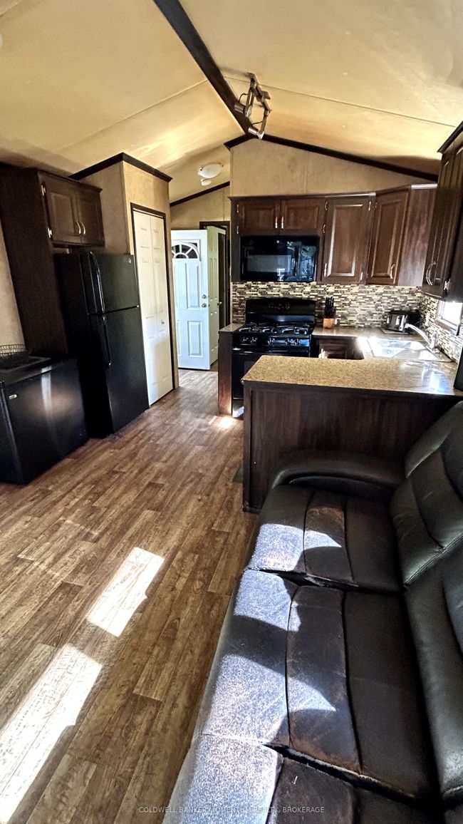 255 - 8845 Lundy's Lane, House other with 1 bedrooms, 1 bathrooms and 1 parking in Niagara Falls ON | Image 22