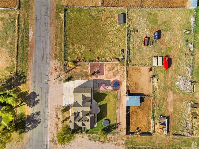7 200, House other with 6 bedrooms, 4 bathrooms and 3 parking in Scipio UT | Image 39
