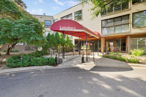 apt-212-2485 Canabury Dr, Little Canada, MN, 55117-1573 | Card Image