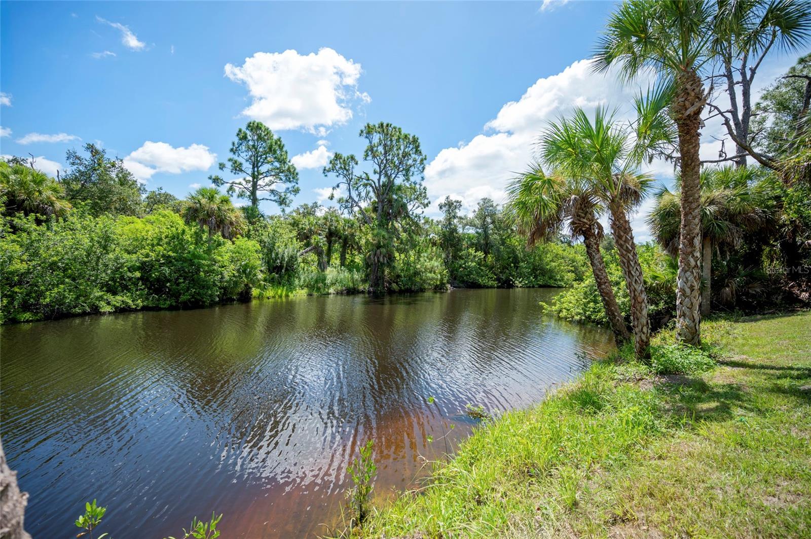 Residential Lease in PORT CHARLOTTE 4