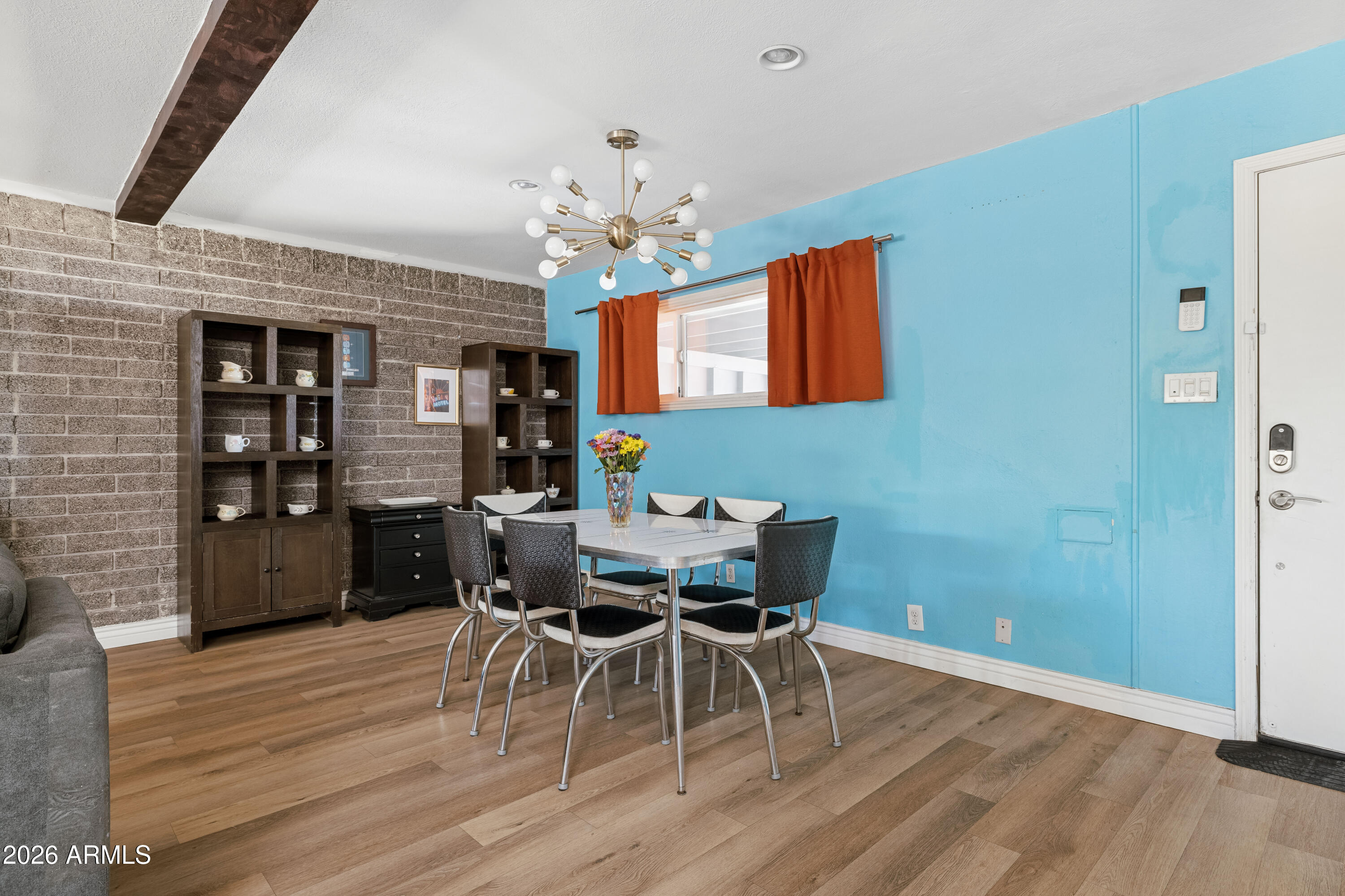 Residential in Phoenix 4