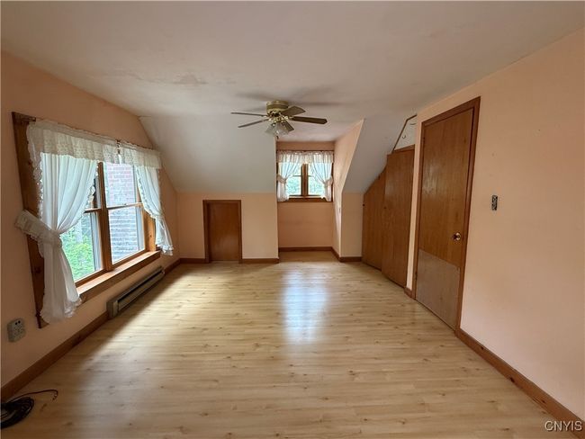 50 Valley View Dr, House other with 3 bedrooms, 2 bathrooms and null parking in Boonville NY | Image 26