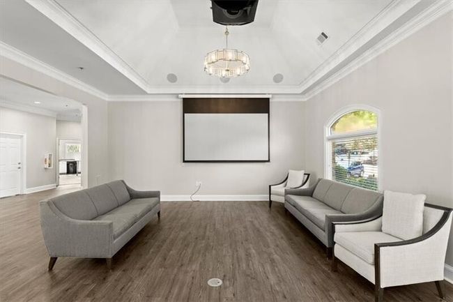 130 Silver Mist Cir, House other with 6 bedrooms, 5 bathrooms and null parking in Johns Creek GA | Image 92