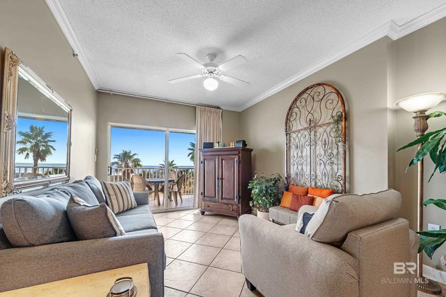 UNIT-108 - 26750 Perdido Beach Blvd, Condo with 2 bedrooms, 2 bathrooms and null parking in Orange Beach AL | Image 6