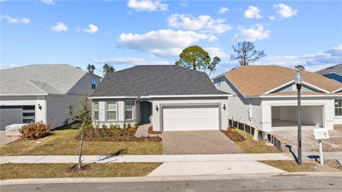 8123 Fenton St, ORLANDO, FL, 32836-6007 | Card Image