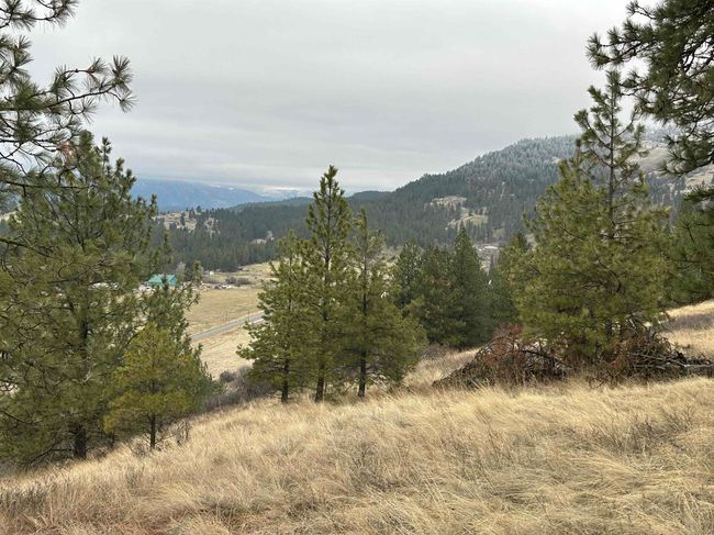 3312X Daisy Mine Rd, Home with 0 bedrooms, 0 bathrooms and null parking in Rice WA | Image 12