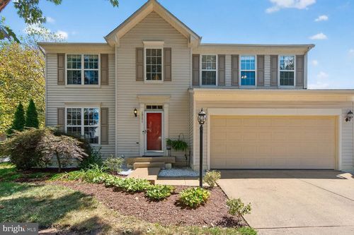 12171 Open Meadow Ln, BRISTOW, VA, 20136-2414 | Card Image