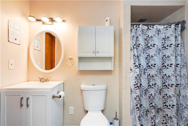 202 Watchogue Rd, House other with 3 bedrooms, 2 bathrooms and null parking in Staten Island NY | Image 16