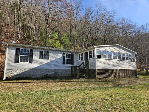 222 Cove Mountain Ln, Buchanan, VA, 24066-4508 | Card Image