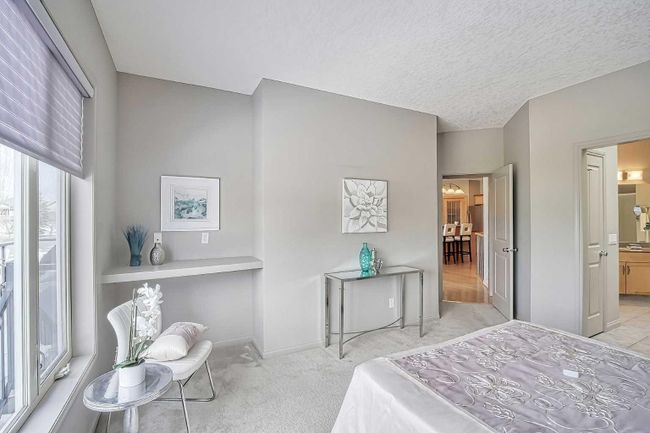 135 Everglade Way Sw, Home with 2 bedrooms, 2 bathrooms and 4 parking in Calgary AB | Image 22