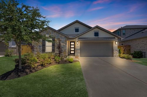 1119 Pecan Tree Ln, Tomball, TX, 77375-3097 | Card Image
