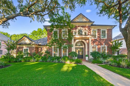 3315 S Lake Village Dr, Katy, TX, 77450-5711 | Card Image