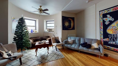 apt-9-1091 Boylston St, Boston, MA, 02215-3619 | Card Image