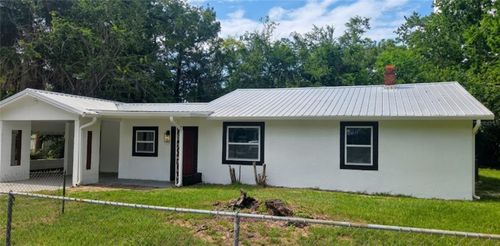 1412 Laurel St, Palatka, FL, 32177-4524 | Card Image