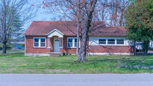 502 Church St, White Bluff, TN, 37187-9165 | Card Image