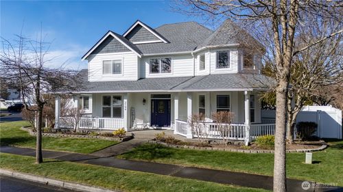 2194 Forrest Pl, Dupont, WA, 98327-9784 | Card Image