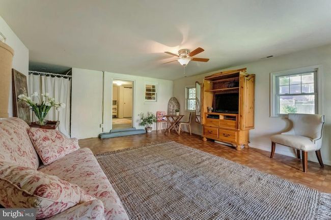 2731 Hidden Rd, House other with 5 bedrooms, 5 bathrooms and null parking in VIENNA VA | Image 44