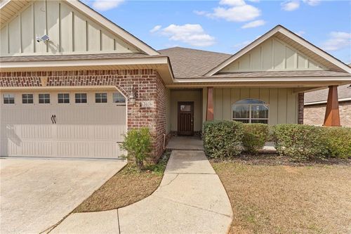 3176 Essex Place Dr, Mobile, AL, 36695-8781 | Card Image