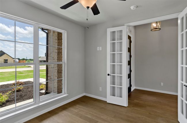 205 Stuart St, House other with 3 bedrooms, 3 bathrooms and null parking in Paradise TX | Image 19