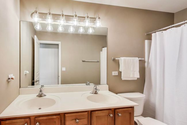 13052 Kensington Dr, House other with 4 bedrooms, 4 bathrooms and 2 parking in Plainfield IL | Image 34