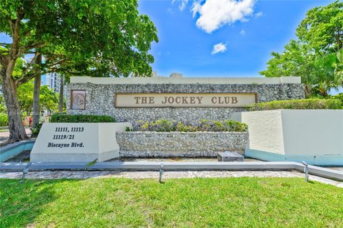 3f-11111 Biscayne Blvd, Miami, FL, 33181-3404 | Card Image
