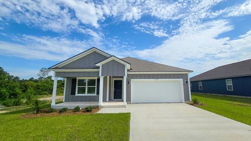 1009 Walter Way, Hahira, GA, 31632-1358 | Card Image