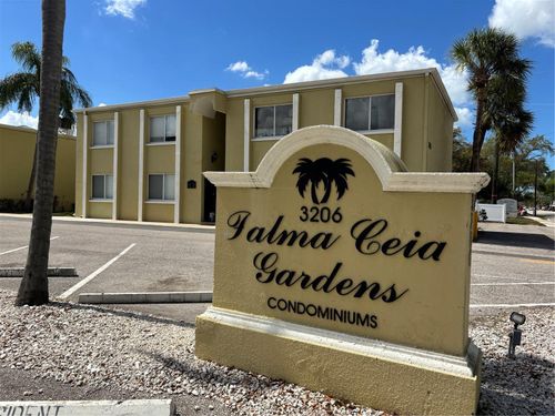 apt-230-3206 W Azeele St, Tampa, FL, 33609-4922 | Card Image