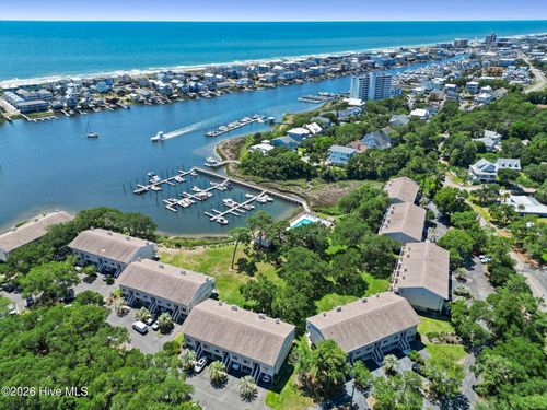 apt-26-1200 Saint Joseph St, Carolina Beach, NC, 28428-4700 | Card Image