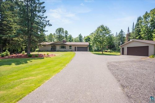 9476 E Elm Rd, POPLAR, WI, 54864-9071 | Card Image