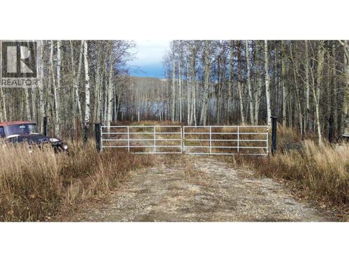 14478 Welch Subdiv, Charlie Lake, BC, V0C1H0 | Card Image