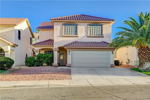 1459 Verde Triandos Dr, Henderson, NV, 89012-4427 | Card Image