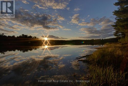 1130 Chetwynd Rd, Burks Falls, ON, P0A1C0 | Card Image