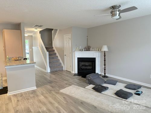 11945 Maria Ester Ct, Charlotte, NC, 28277-2303 | Card Image
