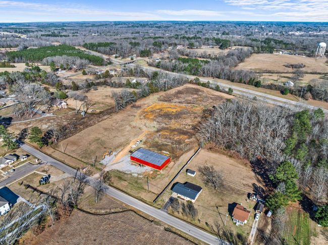 600 Bradley Rd, Home with 0 bedrooms, 0 bathrooms and null parking in Corinth MS | Image 6
