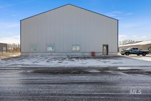 311 Centennial Dr, Heyburn, ID, 83336 | Card Image