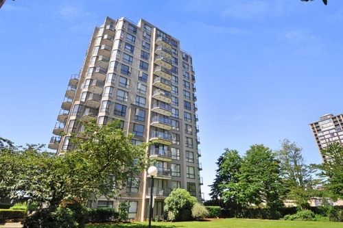 405-55 Tenth Street, New Westminster, BC, V3M6R5 | Card Image