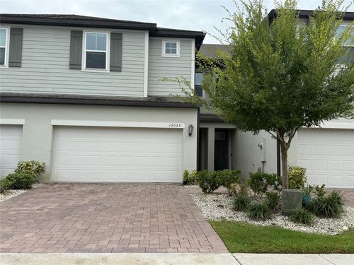15025 Willow Arbor Cir, ORLANDO, FL, 32824-5288 | Card Image