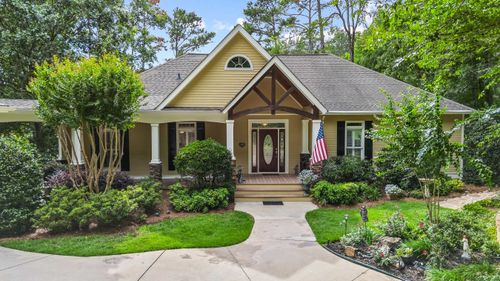 1151 Shoulder Bone Cir, Greensboro, GA, 30642-3960 | Card Image