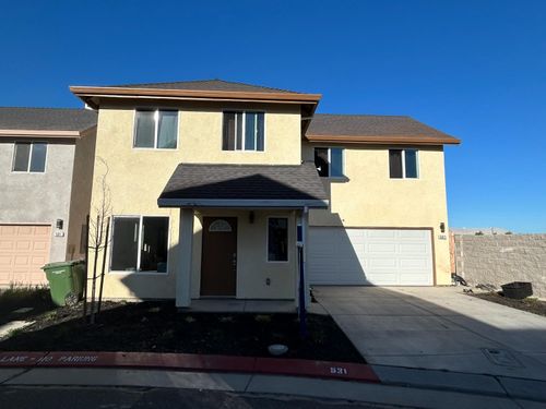 531 Jason Dr, Turlock, CA, 95380-5361 | Card Image