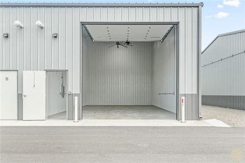 unit-7h-8103 Rosebud Dr, Billings, MT, 59106-2996 | Card Image