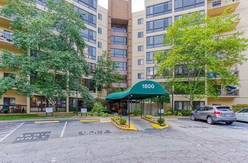 a428-1800 Clairmont Lk, Decatur, GA, 30033-4035 | Card Image