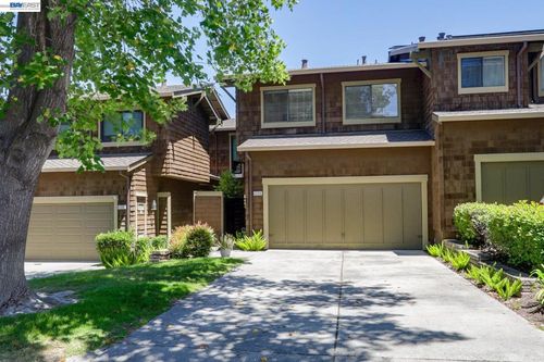 43354 Banda Ter, Fremont, CA, 94539-5660 | Card Image