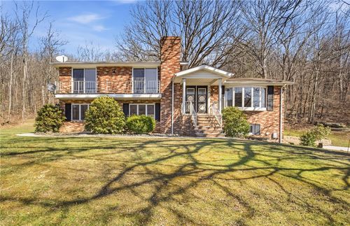 248 Boyd Dr, Hooversville, PA, 15936-8312 | Card Image