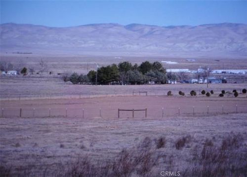 0 Dobbins Trl, Santa Margarita, CA, 93453 | Card Image