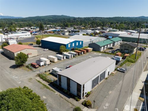 2034 Franklin Street, Bellingham, WA, 98225 | Card Image