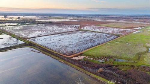 0 Fruitland Rd, Marysville, CA, 95901 | Card Image